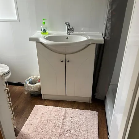 Holiday home Holly Middlesbrough